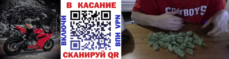 Наркошоп купить Кокаин  Меф мяу мяу  АМФ  Марихуана  Лахденпохья