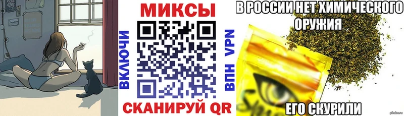 БУТИРАТ бутандиол  Купить закладки  Лахденпохья 