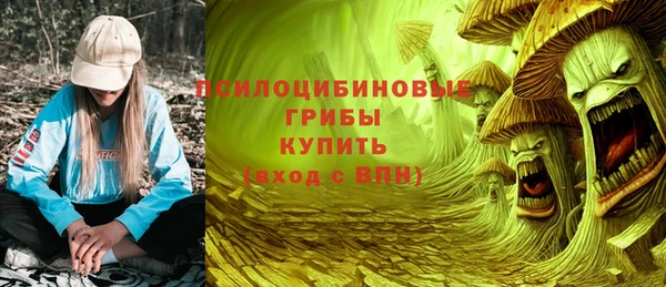 эйфоретик Инта