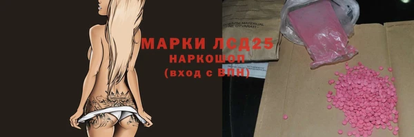PSILOCYBIN Каменск-Шахтинский