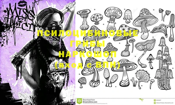 первитин Иннополис