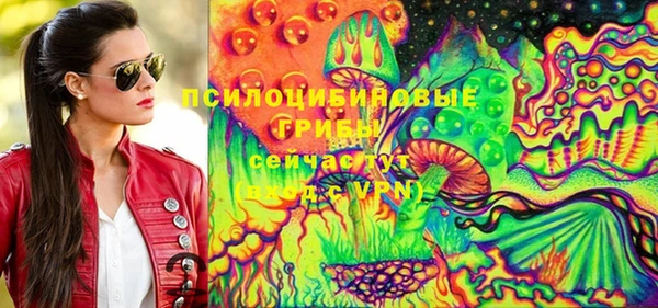 марки lsd Инсар